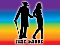 Pimps and Hoes