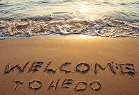 Welcome to Hedo