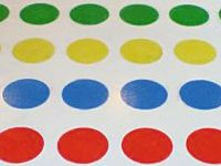 Beer Pong