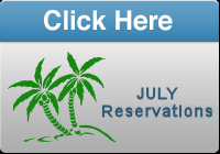 July Reservations