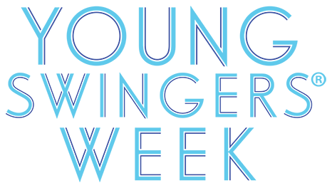 young swingers week 2022