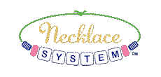 Necklace System Trademark