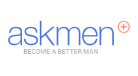 Askmen