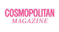 Cosmopolitan Magazine