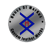 House of Markus