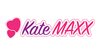 Kate Maxx