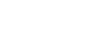 Orbitz