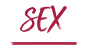 Sex Because