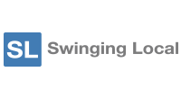 Swinging Local