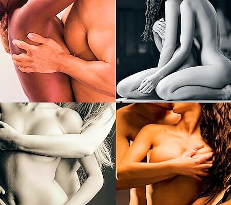 Young Swingers� Week YSW - March, July and October 2018 photo Young Swingers� Week YSW - March, July and October 2018 photo