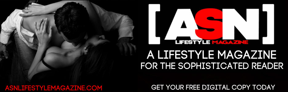ASN Lifestyle Magazine