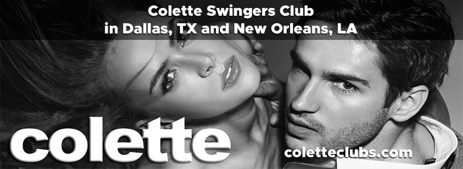 ColetteClubs.com