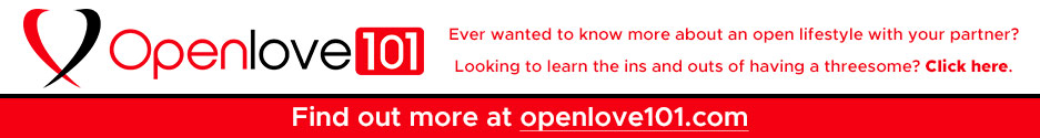 Openlove101.com