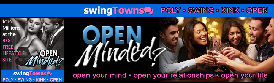 SwingTowns.com