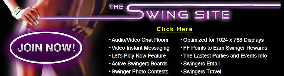 The Swingsite