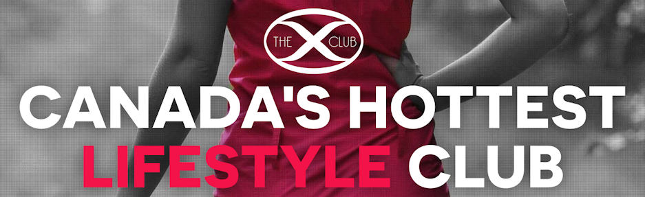 theXclub.com